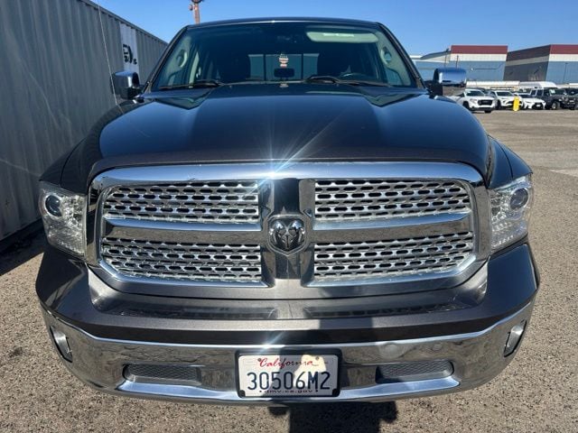 ram ram 1500 pickup 2018 1C6RR6JT6JS101226 image ram ram 1500 pickup 2018 1C6RR6JT6JS101226 image
